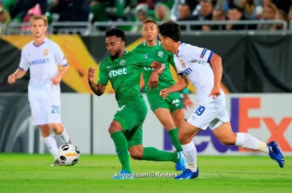 ?i=reuters%2f2019-09-19%2f2019-09-19t195420z_816843092_rc1c88ed6a20_rtrmadp_3_soccer-europa-lud-csk-report_reuters