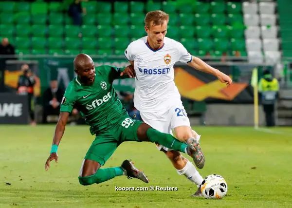 ?i=reuters%2f2019-09-19%2f2019-09-19t203310z_319525457_rc1c4f55b7a0_rtrmadp_3_soccer-europa-lud-csk-report_reuters