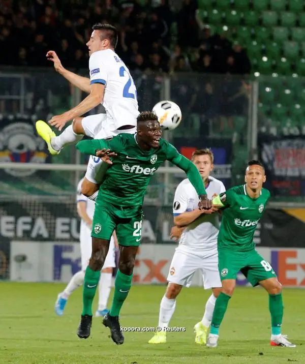 ?i=reuters%2f2019-09-19%2f2019-09-19t200349z_1017956437_rc12bcd75570_rtrmadp_3_soccer-europa-lud-csk-report_reuters