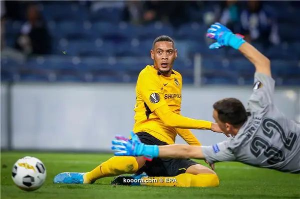 ?i=albums%2fmatches%2f1797890%2f2019-09-19-07854670_epa