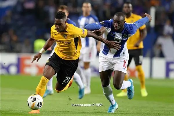 ?i=epa%2fsoccer%2f2019-09%2f2019-09-19%2f2019-09-19-07854743_epa