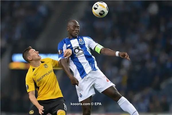 ?i=epa%2fsoccer%2f2019-09%2f2019-09-19%2f2019-09-19-07854655_epa