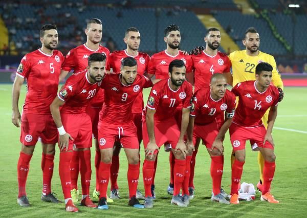 تونس 