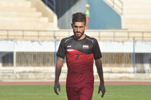 ريفا عبد الرحمن