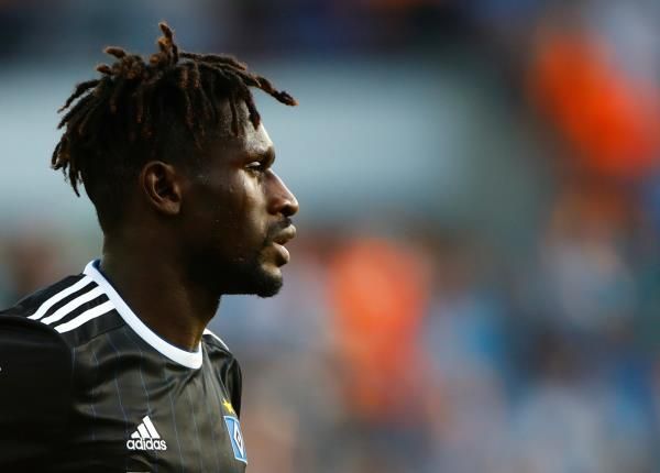 باكيري جاتا