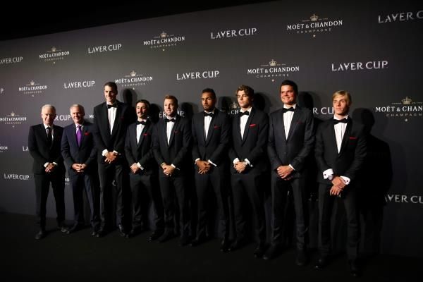 2019-09-19t181115z_1586827126_rc1372ce7110_rtrmadp_3_tennis-lavercup_reuters