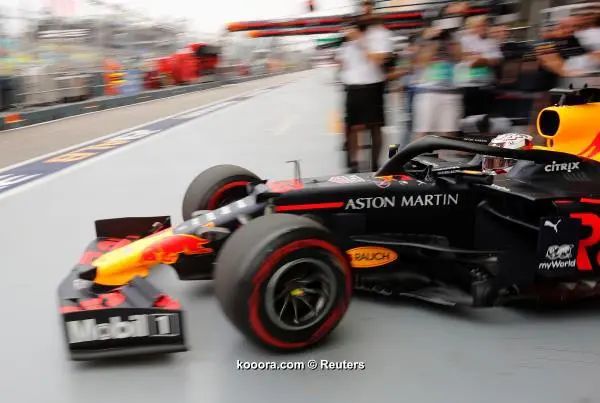 ?i=reuters%2f2019-09-20%2f2019-09-20t103310z_840194481_rc1fdc48d380_rtrmadp_3_motor-f1-singapore_reuters