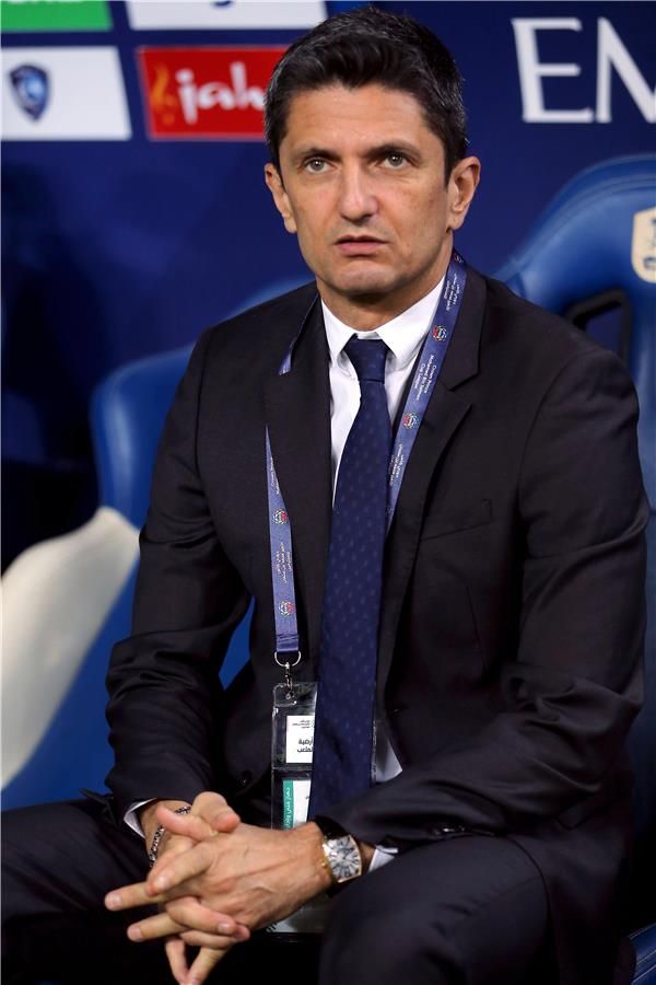 2019-09-14-07842666_epa