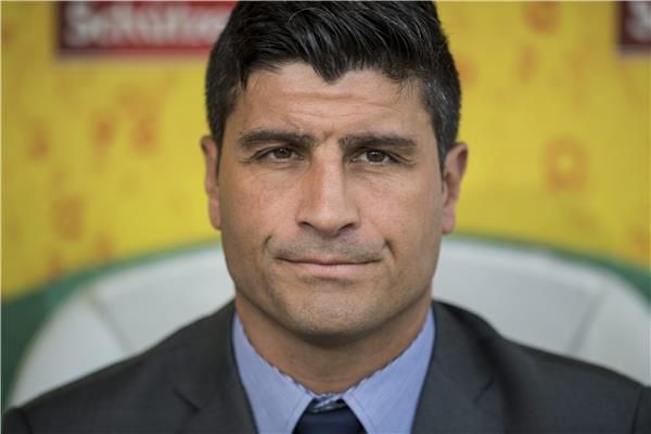 بيدرو إيمانويل