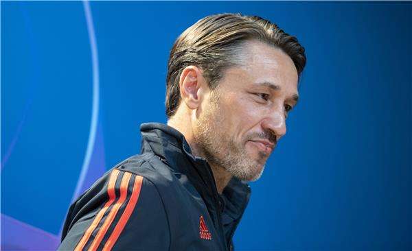 نيكو كوفاتش