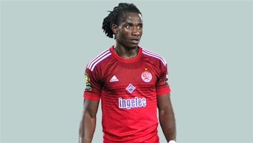 ويليام جيبور