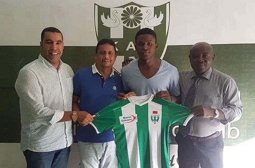  جوزيف كومبوس