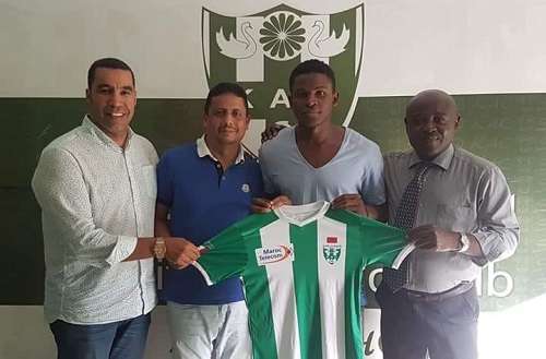 جوزيف كومبوس