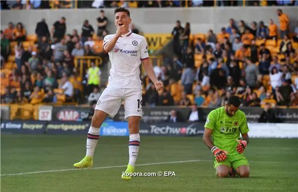 ?i=epa%2fsoccer%2f2019-09%2f2019-09-14%2f2019-09-14-07842466_epa