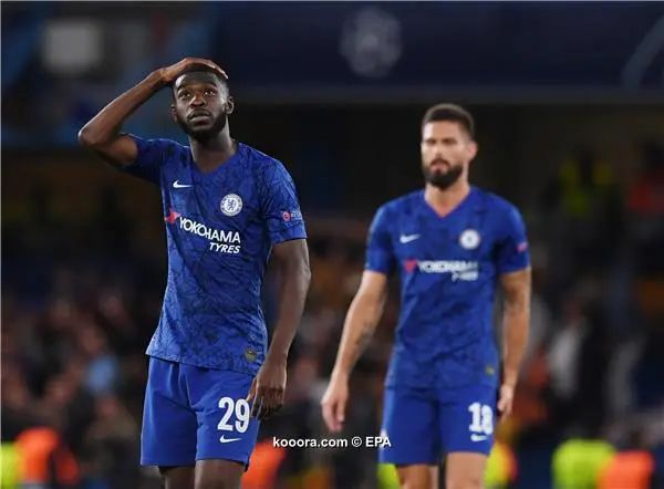 ?i=epa%2fsoccer%2f2019-09%2f2019-09-17%2f2019-09-17-07849676_epa