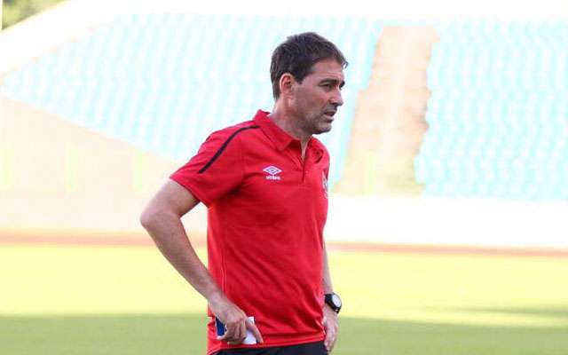 رينيه فايلر