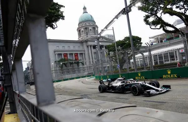 ?i=reuters%2f2019-09-20%2f2019-09-20t115144z_1244754183_rc1ca63e8660_rtrmadp_3_motor-f1-singapore_reuters