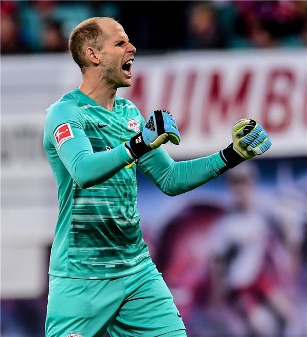 بيتر جولاكسي