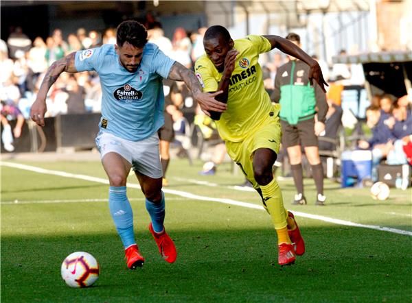 ديفيد كوستا