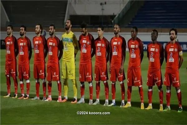 ?i=corr%2f112%2fkoo_112014