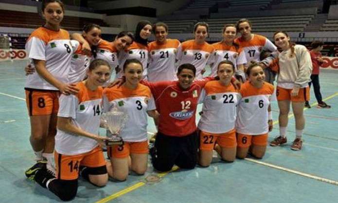 المجمع البترولي