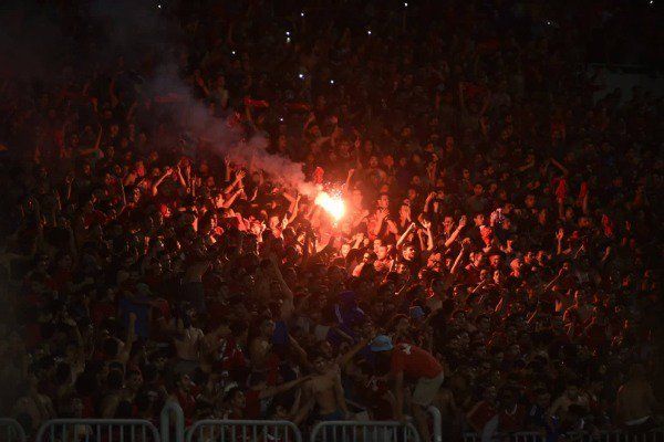 70493569_396168121046665_310286648124375040_n