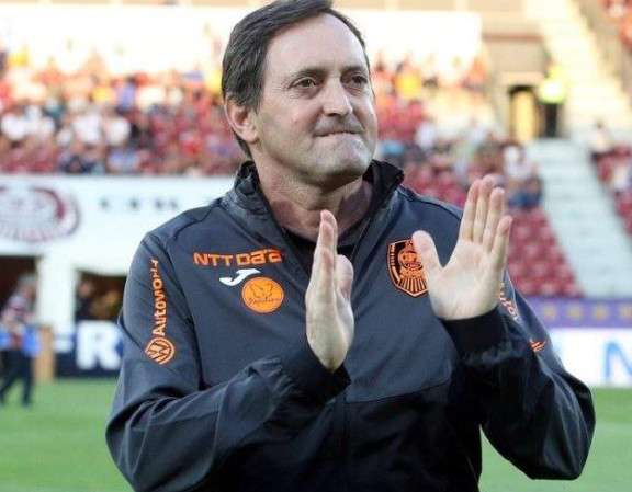 توني كونسيساو