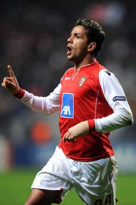 ماثيوس لييتي