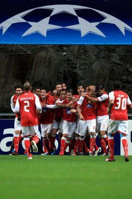 2010-11-23-00000102464092