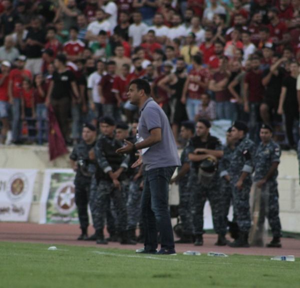عظيمة