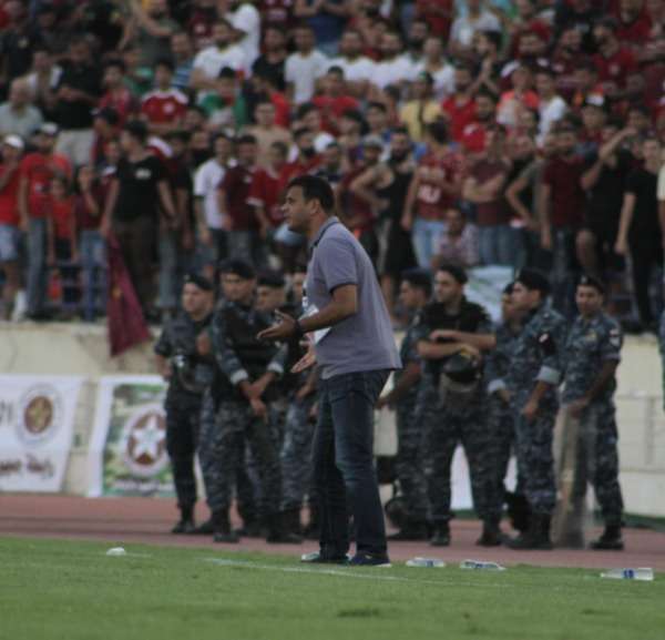 عظيمة