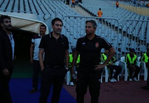 رينيه فايلر