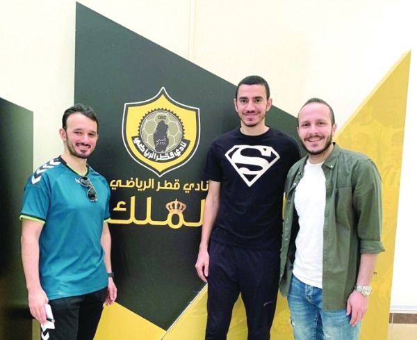 عبد العزيز عادل