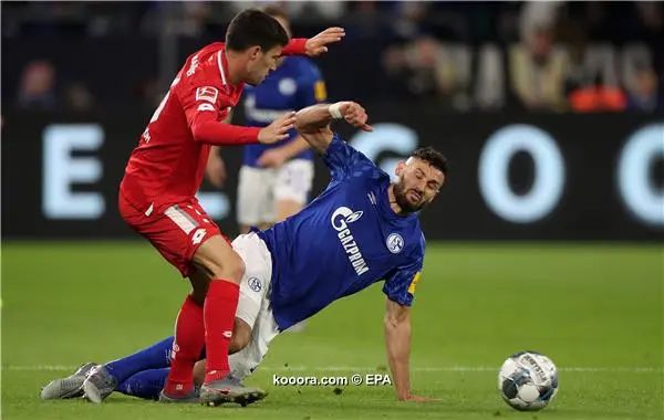 ?i=epa%2fsoccer%2f2019-09%2f2019-09-20%2f2019-09-20-07857256_epa