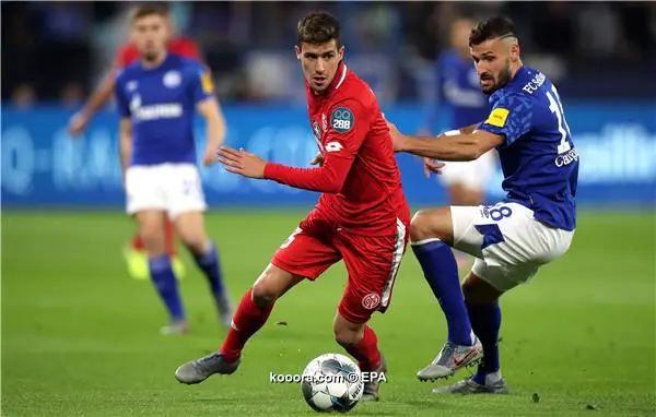 ?i=epa%2fsoccer%2f2019-09%2f2019-09-20%2f2019-09-20-07857258_epa