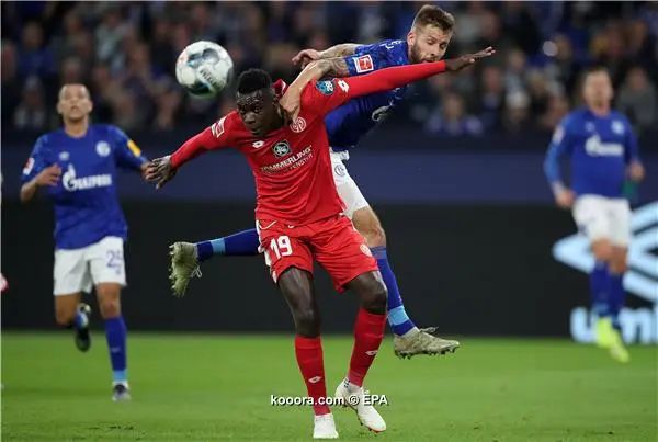 ?i=epa%2fsoccer%2f2019-09%2f2019-09-20%2f2019-09-20-07857280_epa