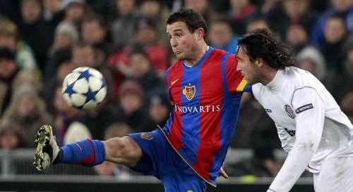 2010-11-23t223252z_01_bsl410_rtridsp_3_soccer-champions_reuters