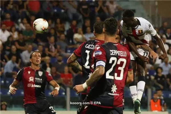 ?i=albums%2fmatches%2f1737548%2f2019-09-20-07857376_epa