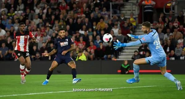 ?i=albums%2fmatches%2f1676189%2f2019-09-20t192758z_1900135003_rc17a23466c0_rtrmadp_3_soccer-england-sou-bou-report_reuters