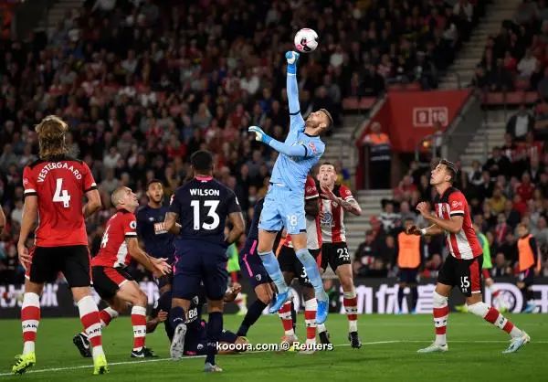 ?i=albums%2fmatches%2f1676189%2f2019-09-20t193725z_1891898787_rc1696630700_rtrmadp_3_soccer-england-sou-bou-report_reuters