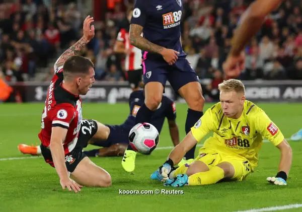 ?i=albums%2fmatches%2f1676189%2f2019-09-20t195328z_1080158105_rc18f9c885b0_rtrmadp_3_soccer-england-sou-bou-report_reuters