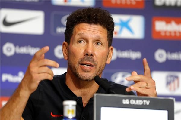 دييجو سييميوني