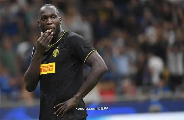 ?i=epa%2fsoccer%2f2019-09%2f2019-09-17%2f2019-09-17-07849276_epa