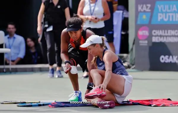 ?i=reuters%2f2019-09-21%2f2019-09-21t053728z_845998356_rc1cff814df0_rtrmadp_3_japan-panpacific_reuters
