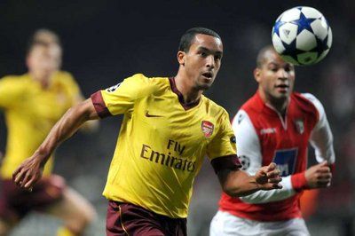 2010-11-23-00000102464058