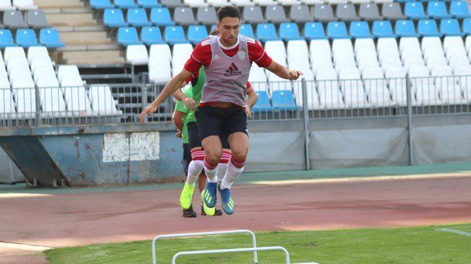 خوان إيبيزا