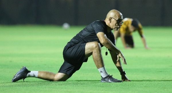 أيوب أوديشو