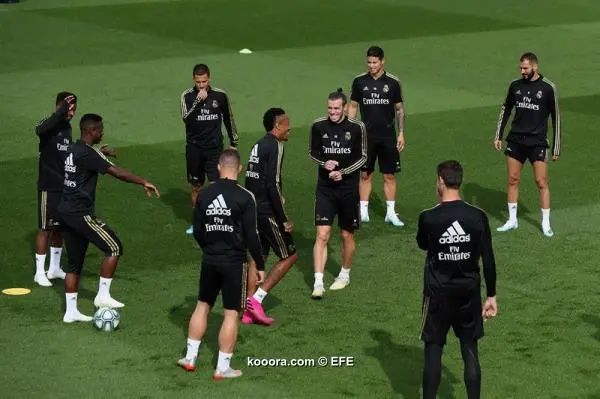 ?i=efe%2f20190921%2f20190921-637046626343406855w_efe