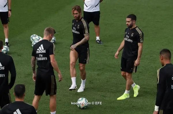 ?i=efe%2f20190921%2f20190921-637046630375504574w_efe