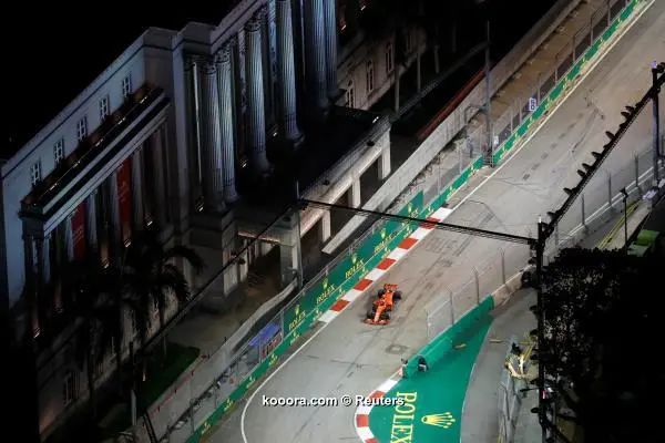 ?i=reuters%2f2019-09-20%2f2019-09-20t133519z_310828923_rc1d3eaaf650_rtrmadp_3_motor-f1-singapore_reuters